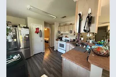 4017 Devonaire Drive, Fort Worth, TX 76008 - Photo 3