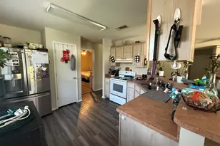4017 Devonaire Dr, Fort Worth, TX 76008 - Photo 3