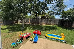 4017 Devonaire Dr, Fort Worth, TX 76008 - Photo 7