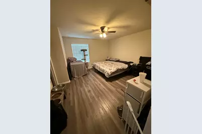 4017 Devonaire Drive, Fort Worth, TX 76008 - Photo 5