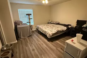 4017 Devonaire Dr, Fort Worth, TX 76008 - Photo 5