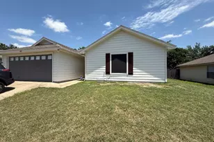 4017 Devonaire Dr, Fort Worth, TX 76008 - Photo 1