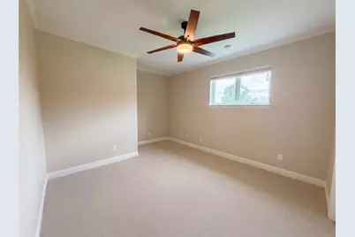 1908 Fairway Lane, Royse City, TX 75189 - Photo 21
