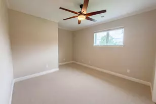 1908 Fairway Ln, Royse City, TX 75189 - Photo 21