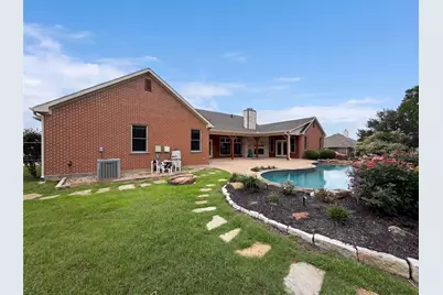 1908 Fairway Lane, Royse City, TX 75189 - Photo 5