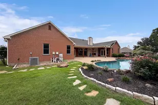 1908 Fairway Ln, Royse City, TX 75189 - Photo 5