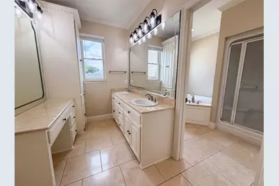 1908 Fairway Lane, Royse City, TX 75189 - Photo 11
