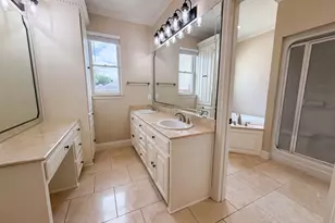 1908 Fairway Ln, Royse City, TX 75189 - Photo 11
