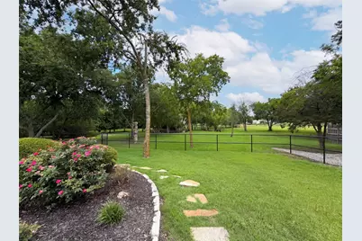 1908 Fairway Lane, Royse City, TX 75189 - Photo 31