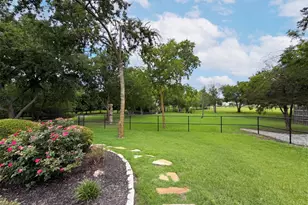 1908 Fairway Ln, Royse City, TX 75189 - Photo 31
