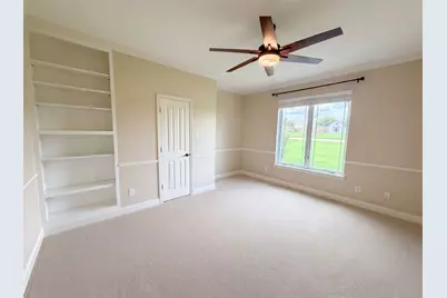 1908 Fairway Lane, Royse City, TX 75189 - Photo 19