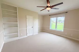 1908 Fairway Ln, Royse City, TX 75189 - Photo 19