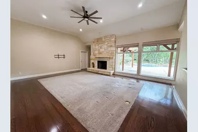 1908 Fairway Lane, Royse City, TX 75189 - Photo 3