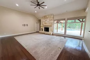 1908 Fairway Ln, Royse City, TX 75189 - Photo 3
