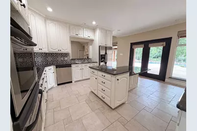 1908 Fairway Lane, Royse City, TX 75189 - Photo 7