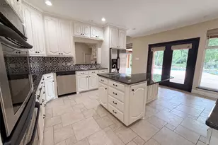 1908 Fairway Ln, Royse City, TX 75189 - Photo 7