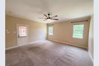 1908 Fairway Lane, Royse City, TX 75189 - Photo 17