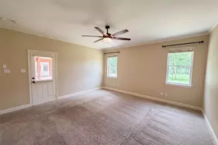 1908 Fairway Ln, Royse City, TX 75189 - Photo 17