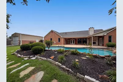 1908 Fairway Lane, Royse City, TX 75189 - Photo 29