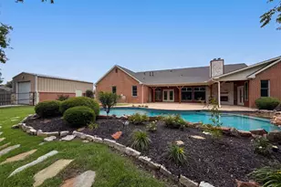 1908 Fairway Ln, Royse City, TX 75189 - Photo 29