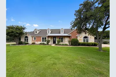 1908 Fairway Lane, Royse City, TX 75189 - Photo 23