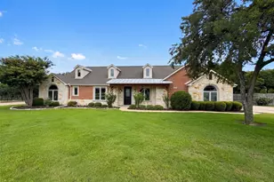 1908 Fairway Ln, Royse City, TX 75189 - Photo 23