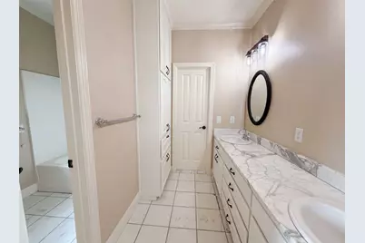 1908 Fairway Lane, Royse City, TX 75189 - Photo 15