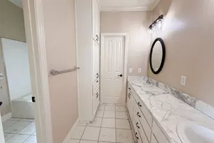 1908 Fairway Ln, Royse City, TX 75189 - Photo 15