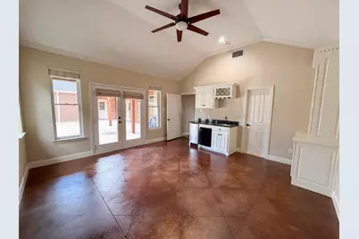 1908 Fairway Lane, Royse City, TX 75189 - Photo 9