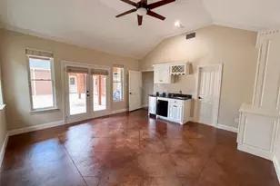 1908 Fairway Ln, Royse City, TX 75189 - Photo 9