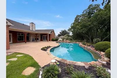 1908 Fairway Lane, Royse City, TX 75189 - Photo 25