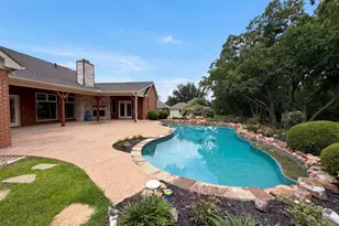 1908 Fairway Ln, Royse City, TX 75189 - Photo 25