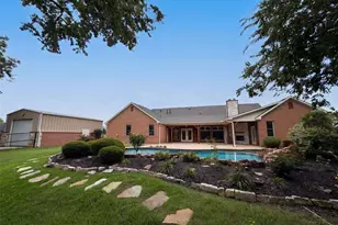1908 Fairway Ln, Royse City, TX 75189 - Photo 27