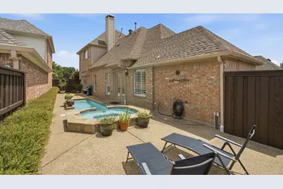 8625 Old Oak Drive, Irving, TX 75063 - Photo 29