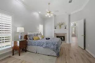 8625 Old Oak Dr, Irving, TX 75063 - Photo 17