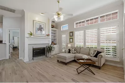 8625 Old Oak Drive, Irving, TX 75063 - Photo 7