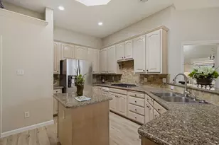 8625 Old Oak Dr, Irving, TX 75063 - Photo 11