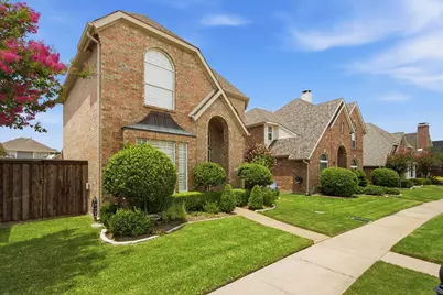 8625 Old Oak Drive, Irving, TX 75063 - Photo 3