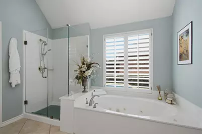 8625 Old Oak Drive, Irving, TX 75063 - Photo 21