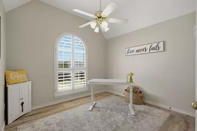 8625 Old Oak Drive, Irving, TX 75063 - Photo 27