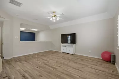 8625 Old Oak Drive, Irving, TX 75063 - Photo 25