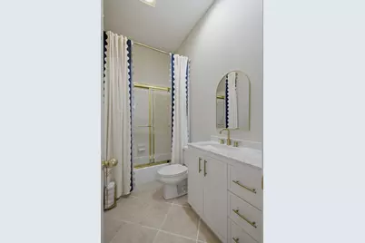 8625 Old Oak Drive, Irving, TX 75063 - Photo 23