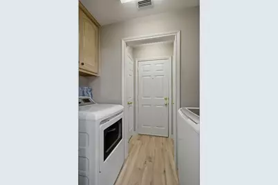 8625 Old Oak Drive, Irving, TX 75063 - Photo 15