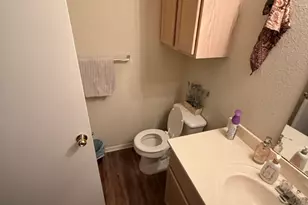 8108 Julie Ave, Fort Worth, TX 76116 - Photo 5
