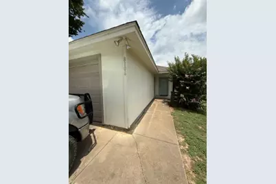 8108 Julie Avenue, Fort Worth, TX 76116 - Photo 1