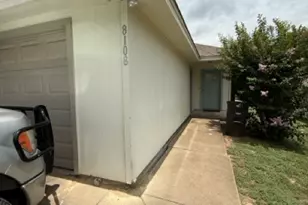 8108 Julie Ave, Fort Worth, TX 76116 - Photo 1