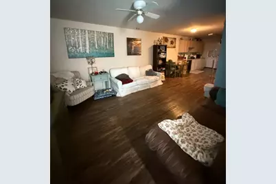 8108 Julie Avenue, Fort Worth, TX 76116 - Photo 3