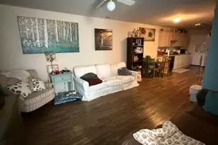 8108 Julie Ave, Fort Worth, TX 76116 - Photo 3