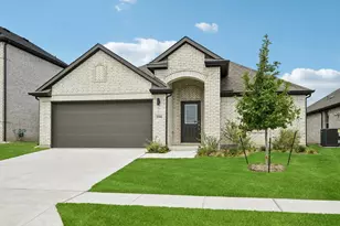 1886 Balfour Bnd, Forney, TX 75126 - Photo 3