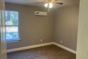7476 Autumn Trail, Frankston, TX 75763 - Photo 9